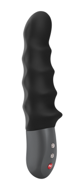 Fun Factory Stronic Surf - Black